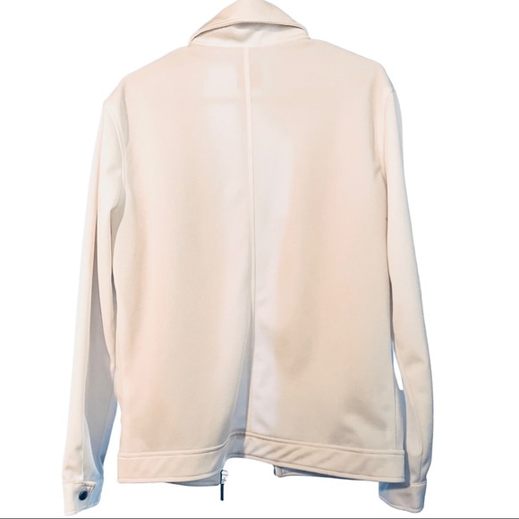 Zara Men’s Lightweight Spring Jacket with lining - Picture 5 of 5